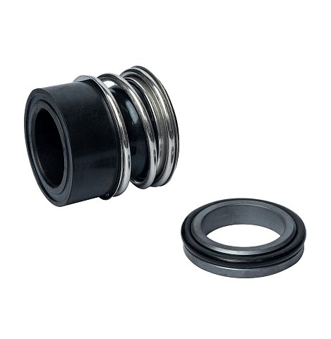 0200 MG13 T/CarSicEP/G60 торцевое уплотнение